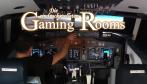 Die eindrucksvollsten Gaming-Rooms im Video-Special.