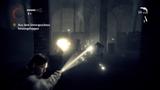 Screenshot zu Alan Wake - alle Screenshots - 2010/07/Alan_Wake_14.jpg