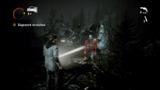 Screenshot zu Alan Wake - alle Screenshots - 2010/07/Alan_Wake_16.jpg