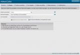 Screenshot zu Cynamite.de - 2010/09/Artikel-Editor_2.jpg