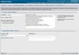 Screenshot zu Cynamite.de - 2010/09/Artikel-Editor_3.jpg