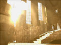 Bild 4 zu Ico