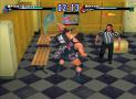 Bild 4 zu WWF SmackDown! Just Bring It