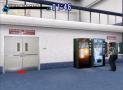 Bild 3 zu WWF SmackDown! Just Bring It
