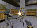 Bild 4 zu Half-Life