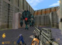 Bild 2 zu Half-Life