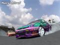 Bild 4 zu Codemasters