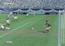 Bild 2 zu Pro Evolution Soccer