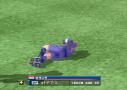 Bild 3 zu Pro Evolution Soccer