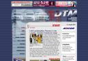 Bild 4 zu DTM Race Driver