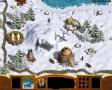 Bild 2 zu Warlords Battlecry 2