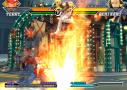 Bild 2 zu Capcom vs. SNK 2