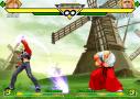 Bild 3 zu Capcom vs. SNK 2