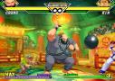 Bild 4 zu Capcom vs. SNK 2