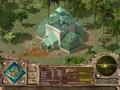 Bild 4 zu Tropico 2: Die Pirateninsel