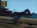 Bild 2 zu Combat Flight Simulator 2