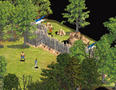 Bild 2 zu Age of Empires 2: Age of Kings