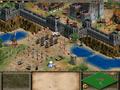 Bild 3 zu Age of Empires 2: Age of Kings