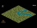 Bild 4 zu Age of Empires 2: Age of Kings