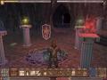 Bild 2 zu Ultima IX: Ascension