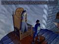 Bild 3 zu Ultima IX: Ascension