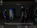 Bild 2 zu Deus Ex
