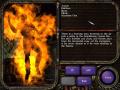 Bild 3 zu Planescape Torment