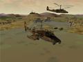 Bild 2 zu KA-52 Team Alligator