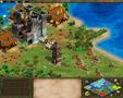 Bild 4 zu Age of Empires 2: The Conquerors