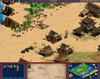 Bild 2 zu Age of Empires 2: The Conquerors