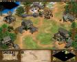 Bild 3 zu Age of Empires 2: The Conquerors