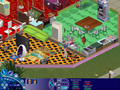 Bild 4 zu Die Sims - Das volle Leben
