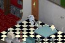 Bild 3 zu Die Sims - Das volle Leben