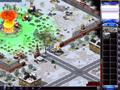 Bild 4 zu Command & Conquer: Alarmstufe Rot 2