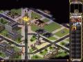 Bild 2 zu Command & Conquer: Alarmstufe Rot 2