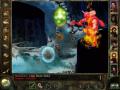 Bild 2 zu Icewind Dale