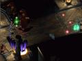 Bild 3 zu Icewind Dale