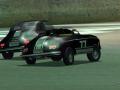 Bild 2 zu Need for Speed: Porsche