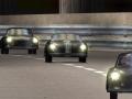 Bild 3 zu Need for Speed: Porsche