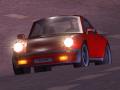 Bild 4 zu Need for Speed: Porsche