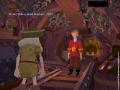 Bild 2 zu Flucht von Monkey Island
