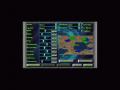 Bild 2 zu Command & Conquer Mission-CD: Feuersturm