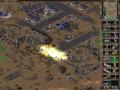 Bild 3 zu Command & Conquer Mission-CD: Feuersturm