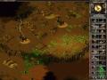 Bild 4 zu Command & Conquer Mission-CD: Feuersturm