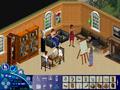 Bild 3 zu Die Sims