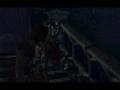 Bild 4 zu Alone in the Dark: The New Nightmare