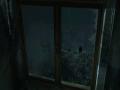Bild 3 zu Alone in the Dark: The New Nightmare