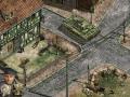 Bild 4 zu Commandos 2: Men of Courage