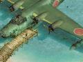 Bild 3 zu Commandos 2: Men of Courage
