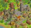 Bild 3 zu Sunflowers Interactive Entertainment GmbH (DE)